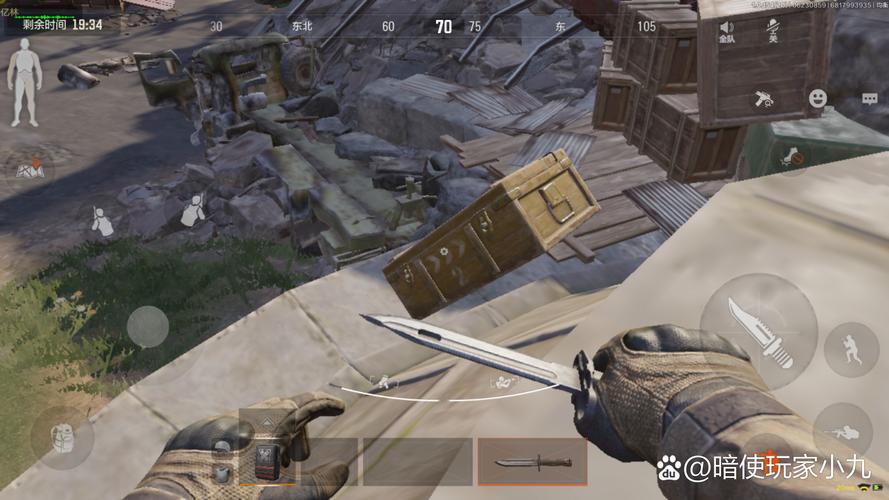 列携始终坚持倔强前行